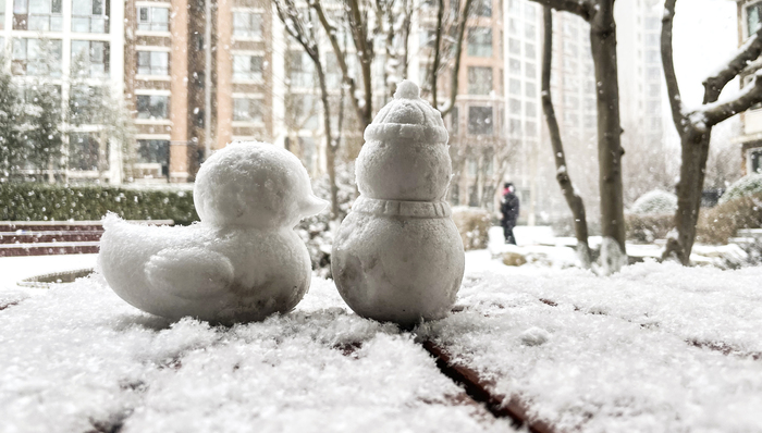 近八成意向购房者计划春节看房买房，但返乡置业热减退