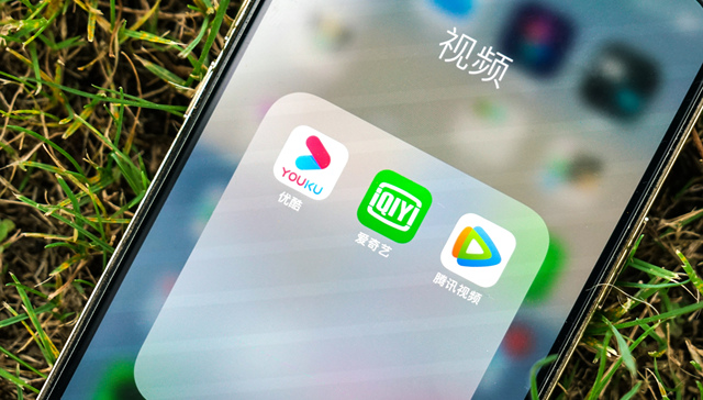 Video streamers crack down on accounts sharing