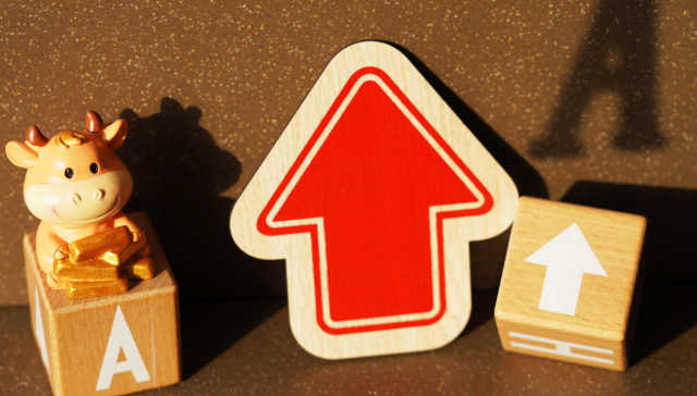 公募150亿参与定增！易方达、诺德、财通抢筹TCL科技，有个股浮盈超200%