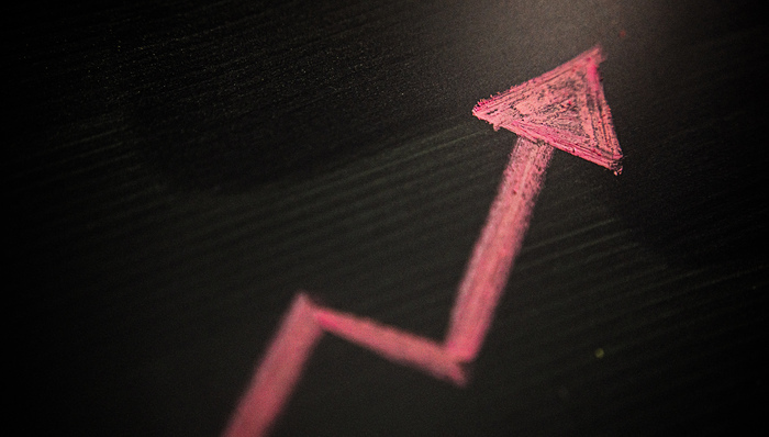 鸡苗大涨领衔，多家禽类上市企业2月销售业绩大幅增长