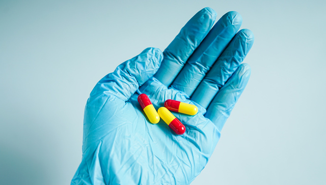 IPO雷达｜押注国产“减肥神药”的九源基因：核心产品来自华东医药，关联交易频繁