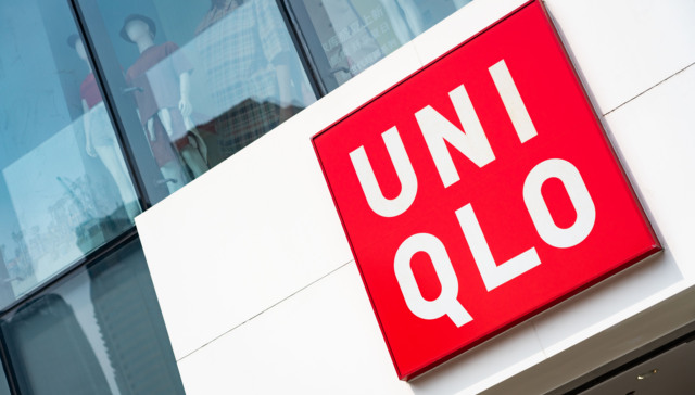 难怪有钱涨薪！优衣库母公司2023财年业绩再破纪录