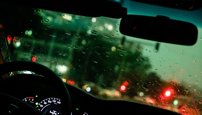 如祺出行,IPO,Robotaxi