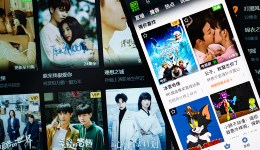 2026短剧出海：淘汰赛加速，谁主沉浮？