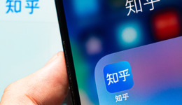 知乎离“天涯沦落”有多远？