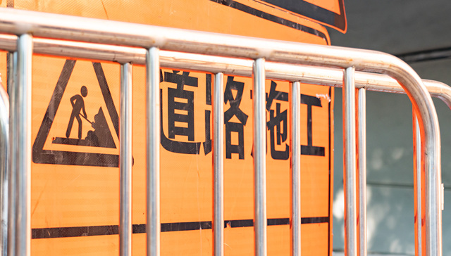 财说| 出售亏损子公司是利好吗？空港股份短期收入缺口难填