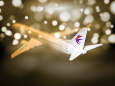 总价超千亿！东航宣布订购101架空客A320NEO系列飞机