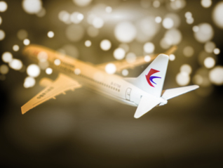 总价超千亿！东航宣布订购101架空客A320NEO系列飞机