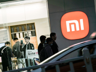 小米用汽车业务扛住增长压力，下一个业绩机遇会是MiClaw吗？