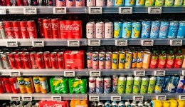 湖南本土商超巨头牵手国资，能否从此“步步高”？