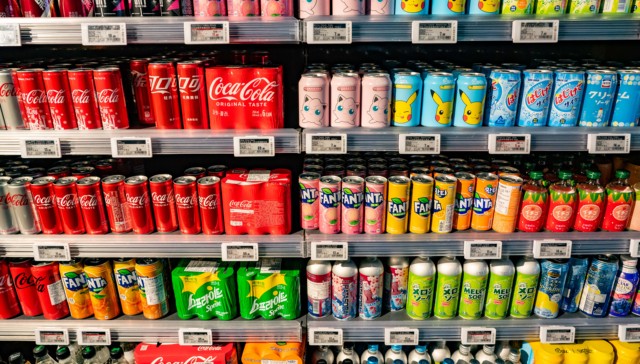 步步高,商超,兴湘投资,湖南