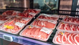 预重整期限延长、退市风险骤增，正邦科技被巨量卖单封死跌停