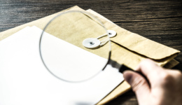 規(guī)范違規(guī)線索舉報(bào)，基金業(yè)內(nèi)首份《舉報(bào)辦法》頒布并實(shí)施