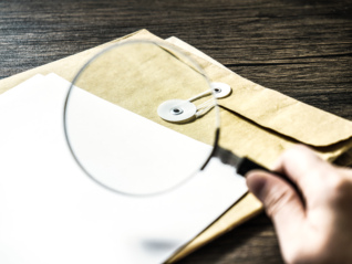 中央一号文件解读｜数据联动预警潜在返贫致贫农户，常态化帮扶还需依托产业和就业