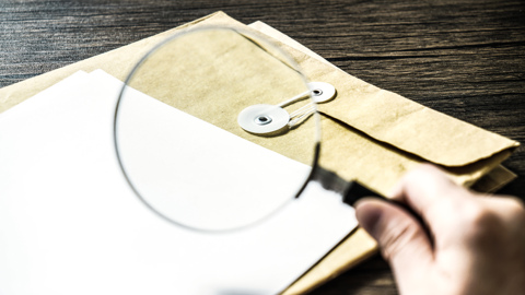 中央一号文件解读|数据联动预警潜在返贫致贫农户,常态化帮扶还需依托产业和就业