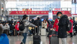 民航局整治“低价内卷”，这个春节机票会便宜吗？