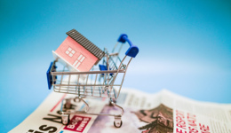 南昌推购房补贴，长沙提高公积金额，节后楼市刺激政策加码