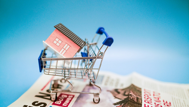 南昌推购房补贴，长沙提高公积金额，节后楼市刺激政策加码