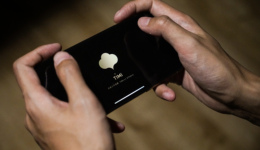 小游戏的社交革命，不只是排行榜