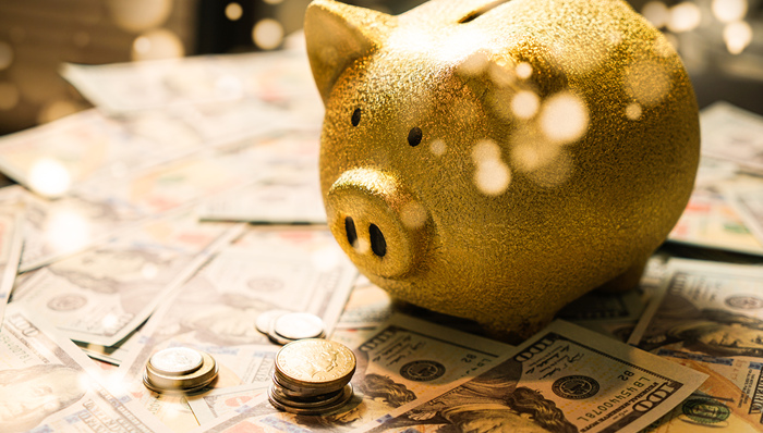 一周债市看点｜西安建工两年内评级下调4个等级，奥园集团未能清偿到期债务本金逾420亿元