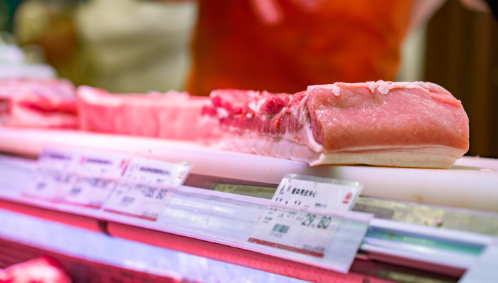 昔日“猪王”正邦科技预亏超110亿，上市猪企年考业绩走向两极分化