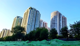 北京土拍规则生变，中建系等“兄弟团”不能抢同一块地了