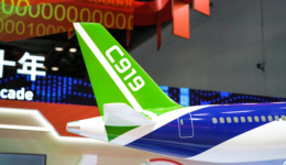 中航電測連續(xù)三個20CM，這只中證1000指增為何躋身前十大流通股東？