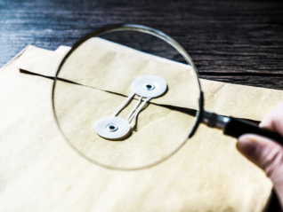 中小银行整合提速，小股东为何频繁投出反对票？三大问题值得关注