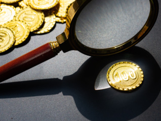 监管通报！券商为基金境外调研买单被查，五家机构被点名