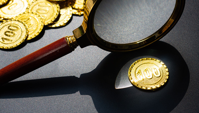 又一国有大行干部“落马”，交行四川省分行原副行长刘志刚被“双开”