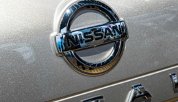 東風(fēng)日產(chǎn)成立用戶運(yùn)營中心，加速調(diào)整電動(dòng)化轉(zhuǎn)型