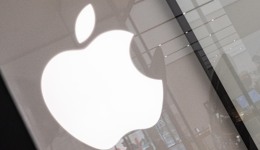 只想用资源却不愿付费，苹果的麻烦来了