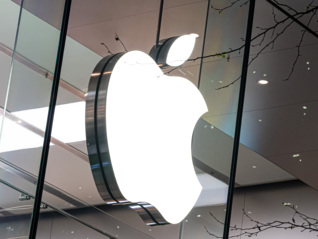 蘋果新版Siri測試暴露問題，多項AI功能或將推遲發(fā)布