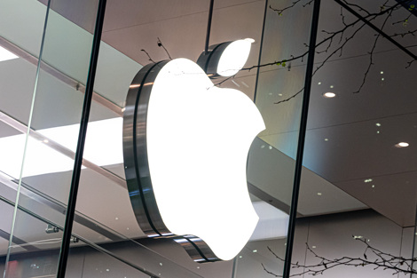 苹果计划年底推出全新MacBook Ultra,搭载首款OLED触控屏