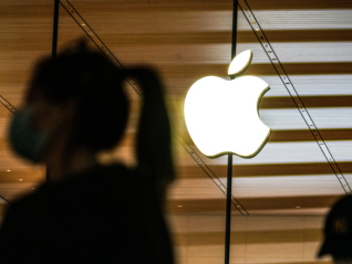 苹果“松绑”小程序，抽佣降为15%