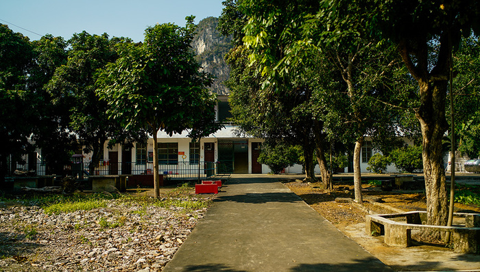 浙江建设数字乡村引领区，数字乡村已成为数字经济重要组成部分