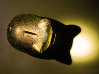 光大理財(cái)一產(chǎn)品遭大規(guī)模贖回、年內(nèi)年化收益率-12.8%，回應(yīng)來了