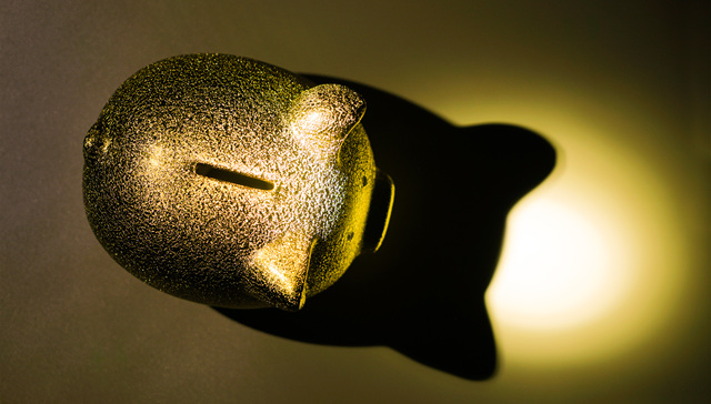 上市才一年，康冠科技计划最高拿60亿理财，IPO募资必要性何在？