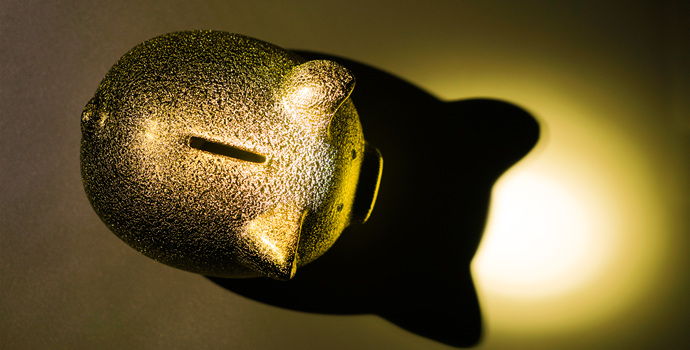 光大理财一产品遭大规模赎回、年内年化收益率-12.8%，回应来了