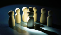 李文賓“轉(zhuǎn)會”后首度接管產(chǎn)品，永贏基金正在批量“換新”