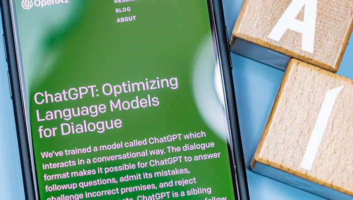 AI狂热：新“脑谷”崛起，独角兽连夜诞生，投资人试图复刻下个OpenAI