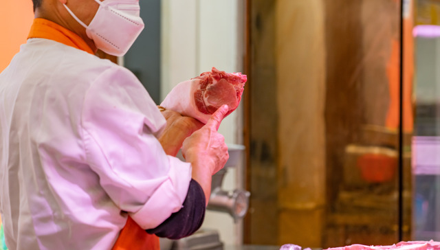 上市猪企2月或全员亏损，非洲猪瘟持续威胁成本控制