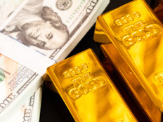 增资、发债、新设、担保......开年中金、广发、华泰等多家券商为出海筹措“弹药”