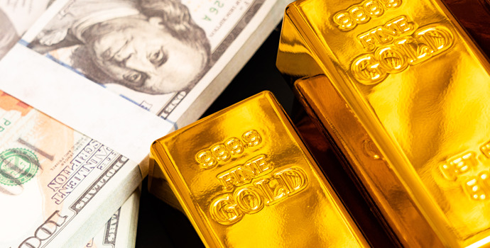 增资、发债、新设、担保......开年中金、广发、华泰等多家券商为出海筹措“弹药”