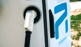 2022年全球动力电池榜单出炉，宁德时代和比亚迪市占率合计超50% | 动力电池月度排名⑲