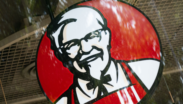 肯德基为什么要全面开收外送打包费？