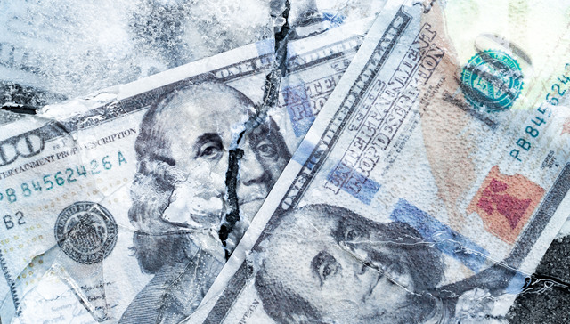 王健林冲出至暗，“包租公”万达商管3亿美元债获海外投资者疯抢