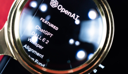 疯狂的筹码：OpenAI 1000亿美元融资背后的AI生死局