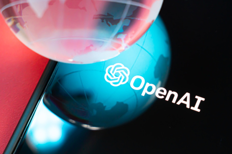 接连发生智能体失控事故, OpenAI再次暂停前沿模型训练