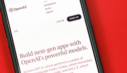 与亚利桑那州立大学合作，OpenAI如何布局教育？